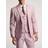 Ted Baker Burra Suit Jacket - Pink