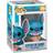 Funko Pop Vinyl Figure 9 cm