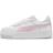 Puma Women's Carina Street Sneakers - White