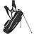 Cobra Ultralight Carry Bag Puma Black