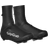 GripGrab Pacr Waterproof Road Shoe Covers XXL