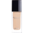 Dior Forever Skin Glow Hydrating Foundation SPF15 0CR Cool Rosy