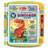 Vtech Touch & Learn Dinosaur Book
