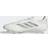adidas Copa Pure III Elite FG