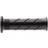 Domino Honda Style Open Grips - Black