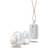 Avent Philips Hands-free Elektrisk Dobbeltbrystpumpe SCF532/11