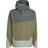 adidas Terrex Xploric Climaproof Anorak - Legend Ivy/Olive Strata