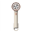 Jojomino Portable Handheld Fan with Semiconductor