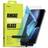 Ringke Screen Protector Glass OnePlus 13R 2-pack