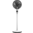 Meaco Sefte 10" Pedestal Air Circulator