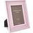 Addison Ross Pink Bobbin Picture 5 x 7 Photo Frame