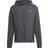adidas FC Bayern Tiro 25 Competition Vis Tech Travel Jacka X-Large
