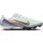 Nike Vapor 16 Academy Mercurial Dream Speed MG - Barely Green/Crimson Pulse/Metallic Gold Coin