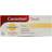 Pessary 500mg Tablet