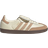 adidas Samba LT Sneakers - Vita/Beiga