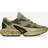 Nike Air Max DN NRG - Neutral Olive/Bright Cermaic
