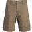 Jack & Jones JPSTCOLE MATEO Cargoshorts Bruna