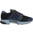 adidas Climacool 1 Originals - Black