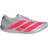 adidas Adios 9 M Ekiden Löparskor - Gretwo/Lucred/Grey