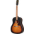 Gibson Murphy Lab 1942 Banner J-45 Dreadnought Acoustic Light