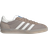 adidas Gazelle Indoor Pro Shoes - Brown