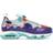 Nike Air Max SNDR x Doernbecher Freestyle Quin - Multi-Color