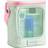 Maria Nila True Soft Beauty Bag - SS25