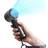 Jisulife Portable Handheld Fan 5000mAh