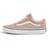 Vans Old Skool Shoes - Brown