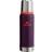 Stanley Classic 750ml Lilla Termoflaske 0.75L