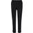 BOSS Hicon Active Track Uld Bukser Sweatpants - Black