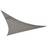 Brentfords Triangle Outdoor Garden Canopy 2 Metre 200cm