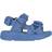 bisgaard Cobalt Louis Sandal - 22