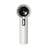 Jojomino Portable Hand Fan 3000mAh Battery 100-High Speed