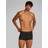 Calvin Klein Ultra Soft Modal Trunks - Multi