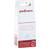 PediCare Nagelsvampsbehandling 5ml Gel