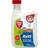 Protect Home Kvit D Mod Myrer Til Udvanding 250ml 250ml