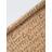 John Lewis Happy Birthday Wrapping Paper 3m Brown Kraft
