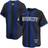 Nike Detroit Tigers City Connect Limited Jersey