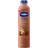 Vaseline Intensive Care Cocoa Radiant Spray 190ml