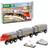 BRIO World Santa Fe Train