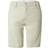 Levi's XX Chino Shorts - Beige