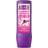 Aussie Bouncy Curls Deep Treatment 3 Minute Miracle 225 ml 225ml