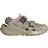 adidas Terrex Hydroterra Sandals - Wonder Beige/Core Black