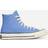 Converse Chuck 70 Hi - Blue