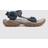 Teva Terra Fi 5 Universal Sandals
