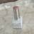 The Gel Bottle Biab Strong Nails Teddy - Biab