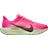 Nike Pegasus Plus Hv3022-600 - Pink