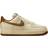 Nike Air Force 1 '07 LV8 M - Coconut Milk/Canyon Gold/Light British Tan