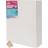 Fax Potato Stretched Canvas with Wooden Wedges 10 x 12 in Pack of 5